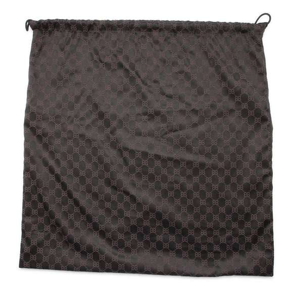 Balenciaga The Hacker Project Medium Tote Bag Gucci Collaboration - Picture 10 of 10